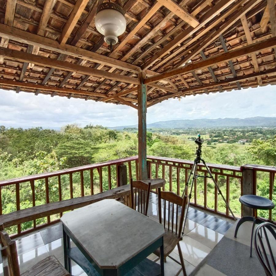 Omah Singo Stay & Resto Yogyakarta Bantul Extérieur photo