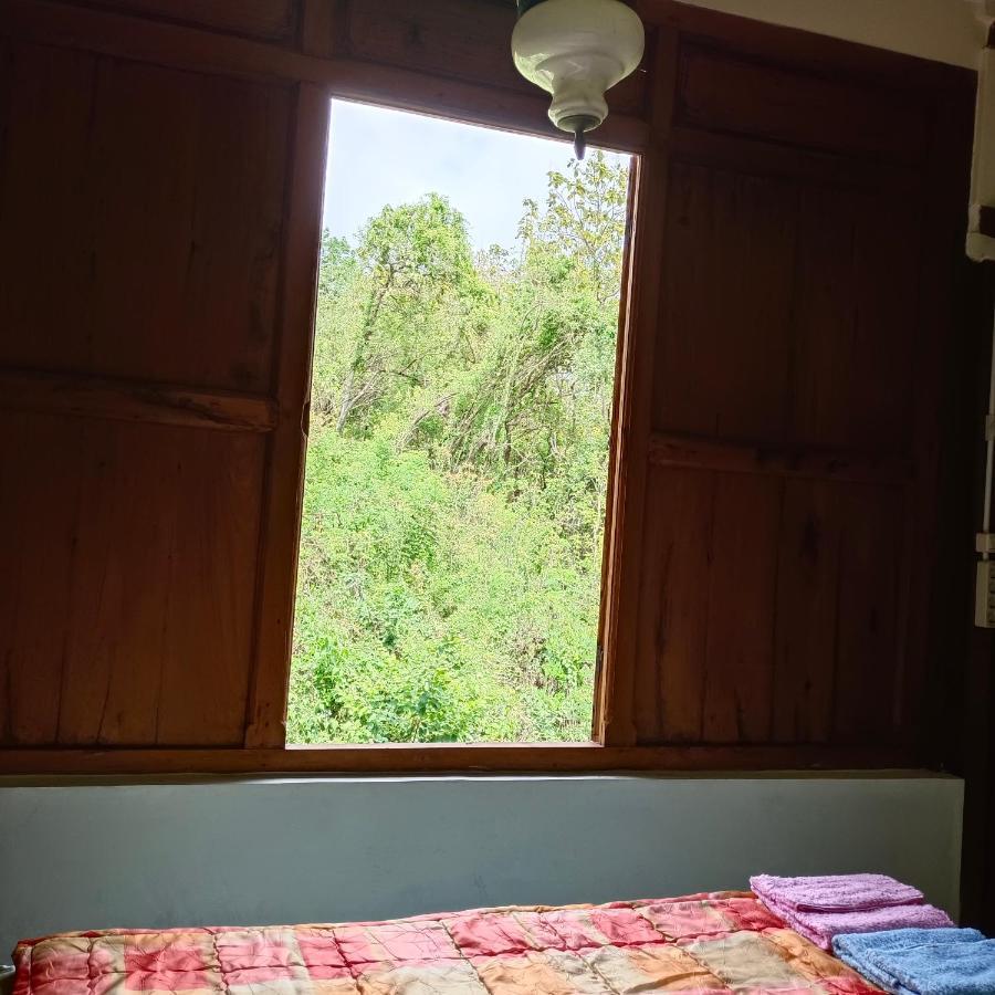 Omah Singo Stay & Resto Yogyakarta Bantul Extérieur photo